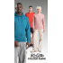 AWDIS COLOR CARD 2026