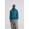 COLLEGE HOODIE