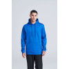SPORTS POLYESTER HOODIE