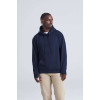 STREET HOODIE