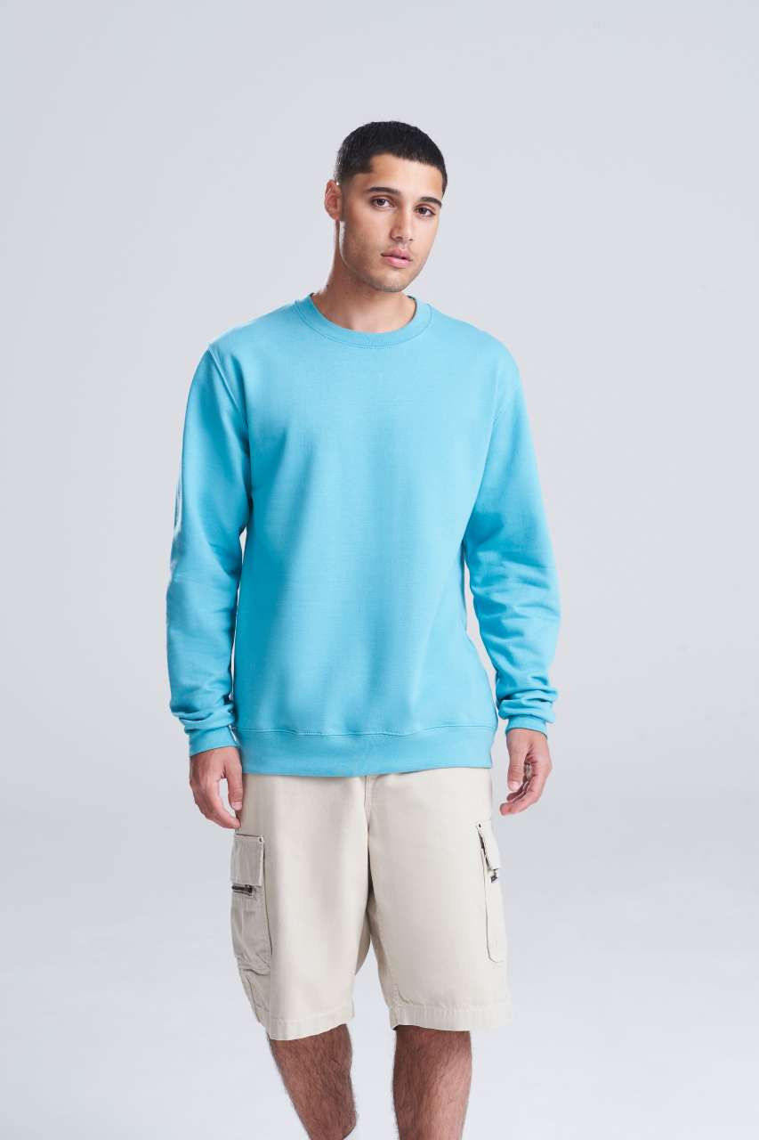 AWDIS SWEAT