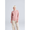 WOMEN'S AWDIS SWEAT