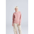 WOMEN'S AWDIS SWEAT