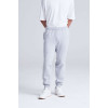 COLLEGE CUFFED JOGPANTS