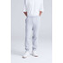 COLLEGE CUFFED JOGPANTS