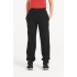 KIDS CUFFED JOGPANTS