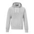 CHUNKY HOODIE