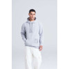 GRADUATE HEAVYWEIGHT HOODIE