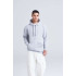 GRADUATE HEAVYWEIGHT HOODIE