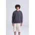 SIGNATURE HEAVYWEIGHT SWEAT