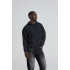 VINTAGE WASHED HOODIE
