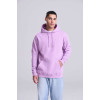 ORGANIC HOODIE