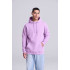 ORGANIC HOODIE