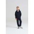 KIDS ORGANIC HOODIE
