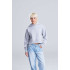 WOMEN'S RELAXED HOODIE