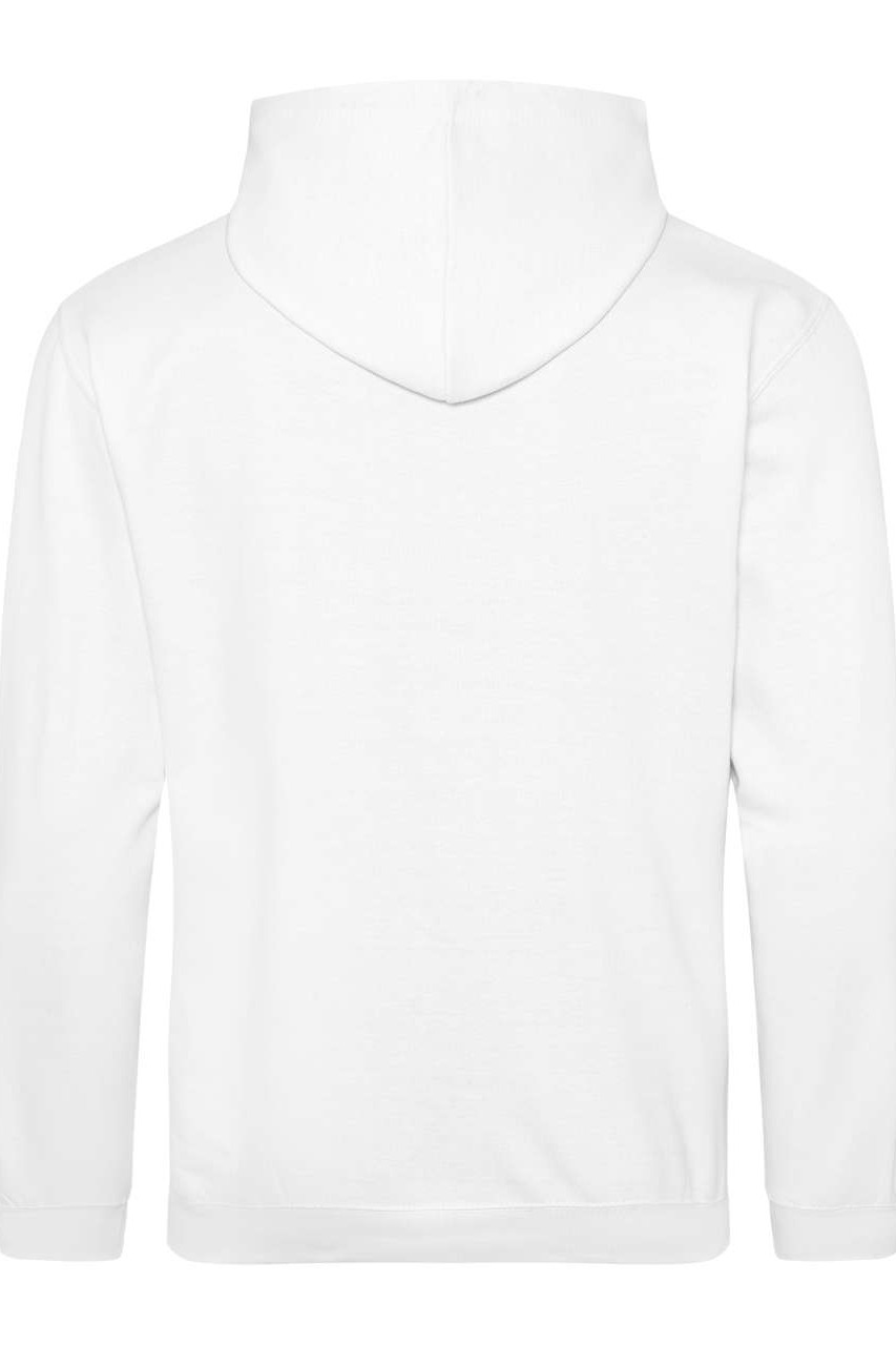 COLLEGE HOODIE