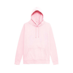 WOMEN'S COLLEGE HOODIE