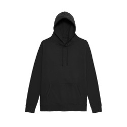 WOMEN'S COLLEGE HOODIE