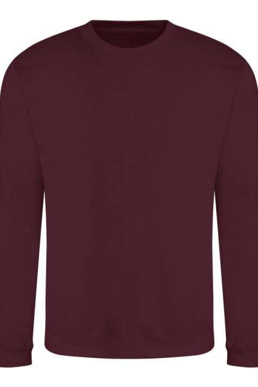AWDIS SWEAT