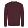 AWDIS SWEAT