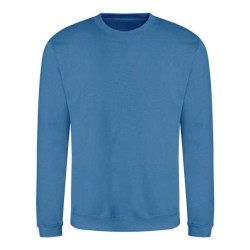 AWDIS SWEAT