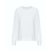 WOMEN'S AWDIS SWEAT