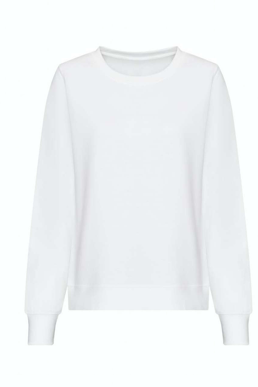 WOMEN'S AWDIS SWEAT