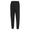 COLLEGE CUFFED JOGPANTS