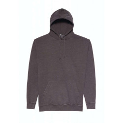 WASHED HOODIE