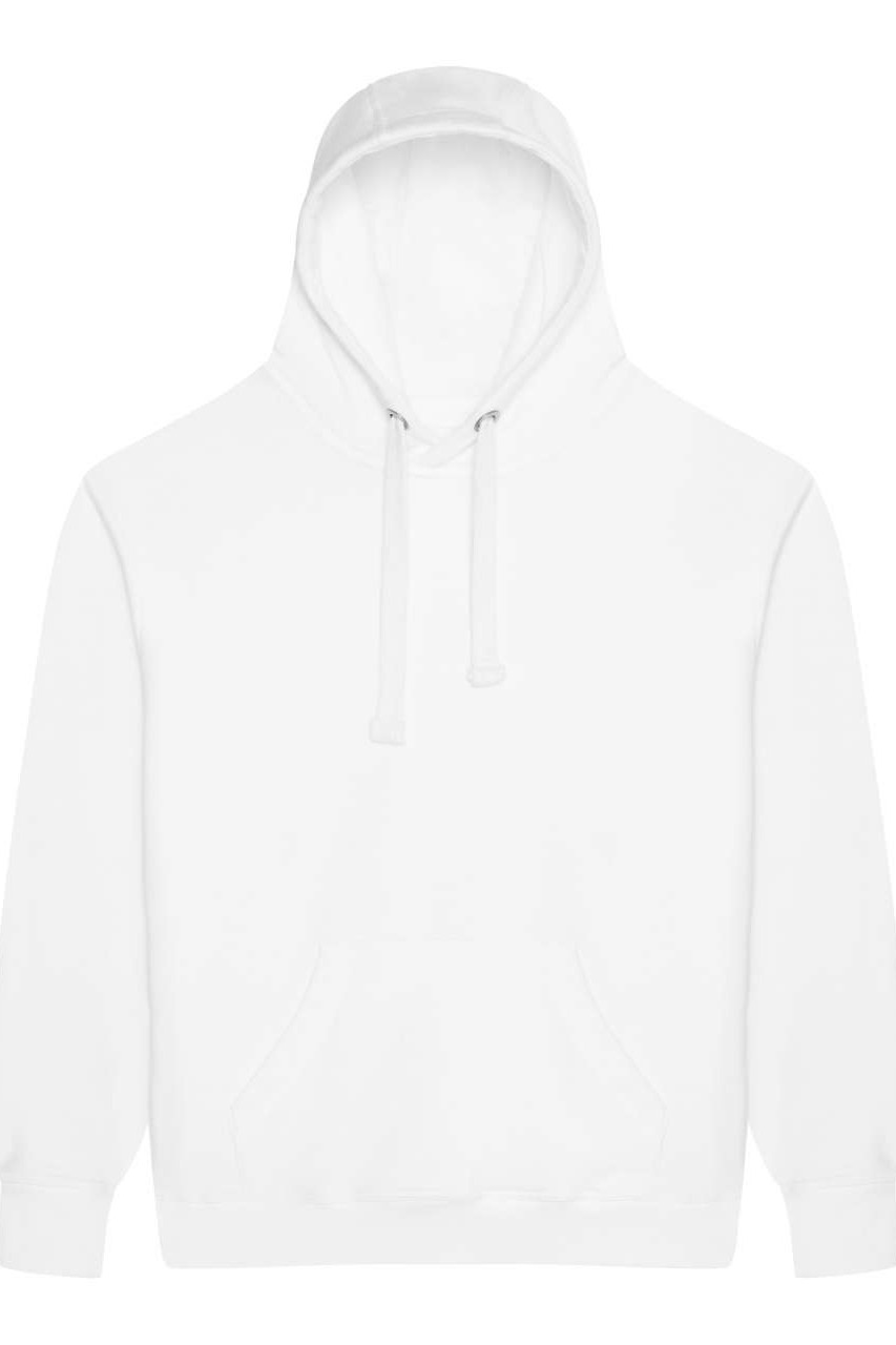 GRADUATE HEAVYWEIGHT HOODIE