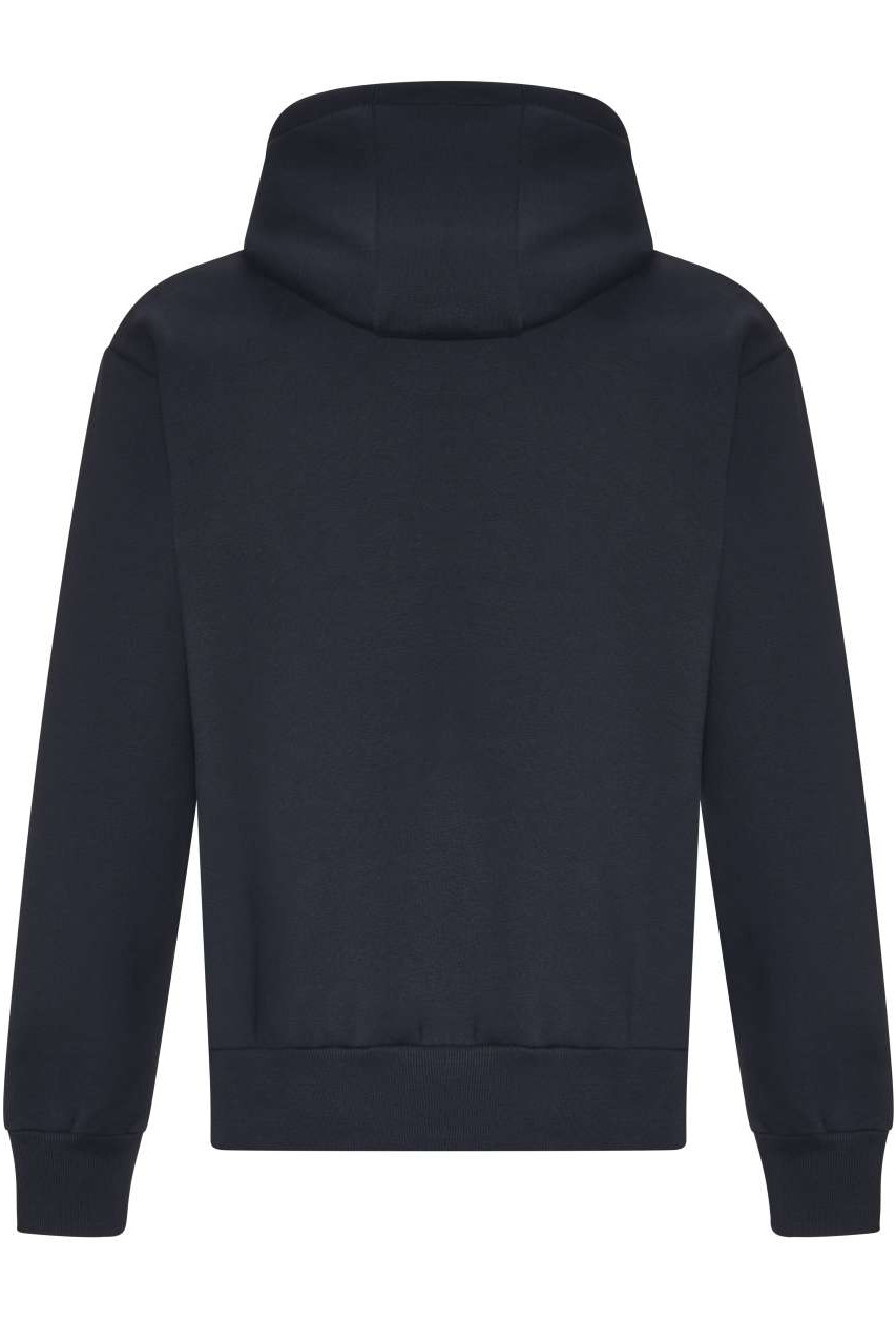 SIGNATURE HEAVYWEIGHT HOODIE