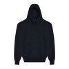 SIGNATURE HEAVYWEIGHT HOODIE
