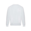 SIGNATURE HEAVYWEIGHT SWEAT