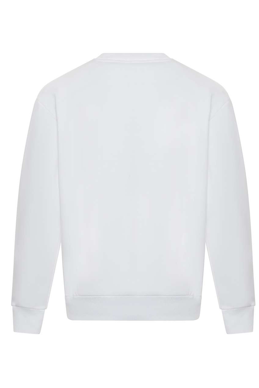 SIGNATURE HEAVYWEIGHT SWEAT