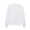 SIGNATURE HEAVYWEIGHT SWEAT