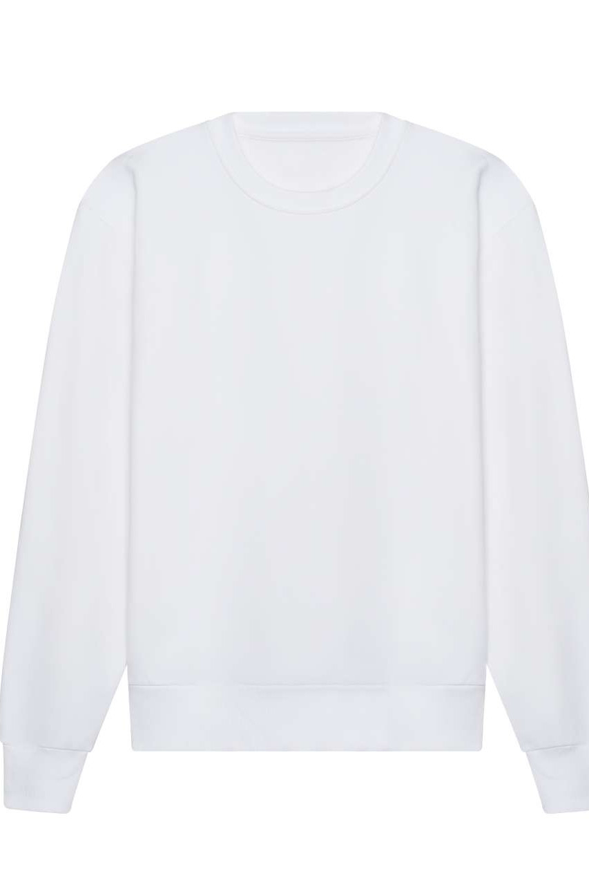 SIGNATURE HEAVYWEIGHT SWEAT