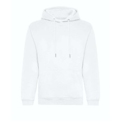 ORGANIC HOODIE