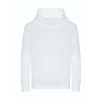 KIDS ORGANIC HOODIE