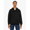 UNISEX CALIFORNIA FLEECE ZIP HOODED SWEATSHIRT