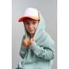 KID RAPPER-S