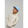 KID RECY FIVE