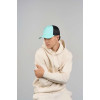 RAPPER COTTON-S