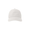 DAD HAT-S