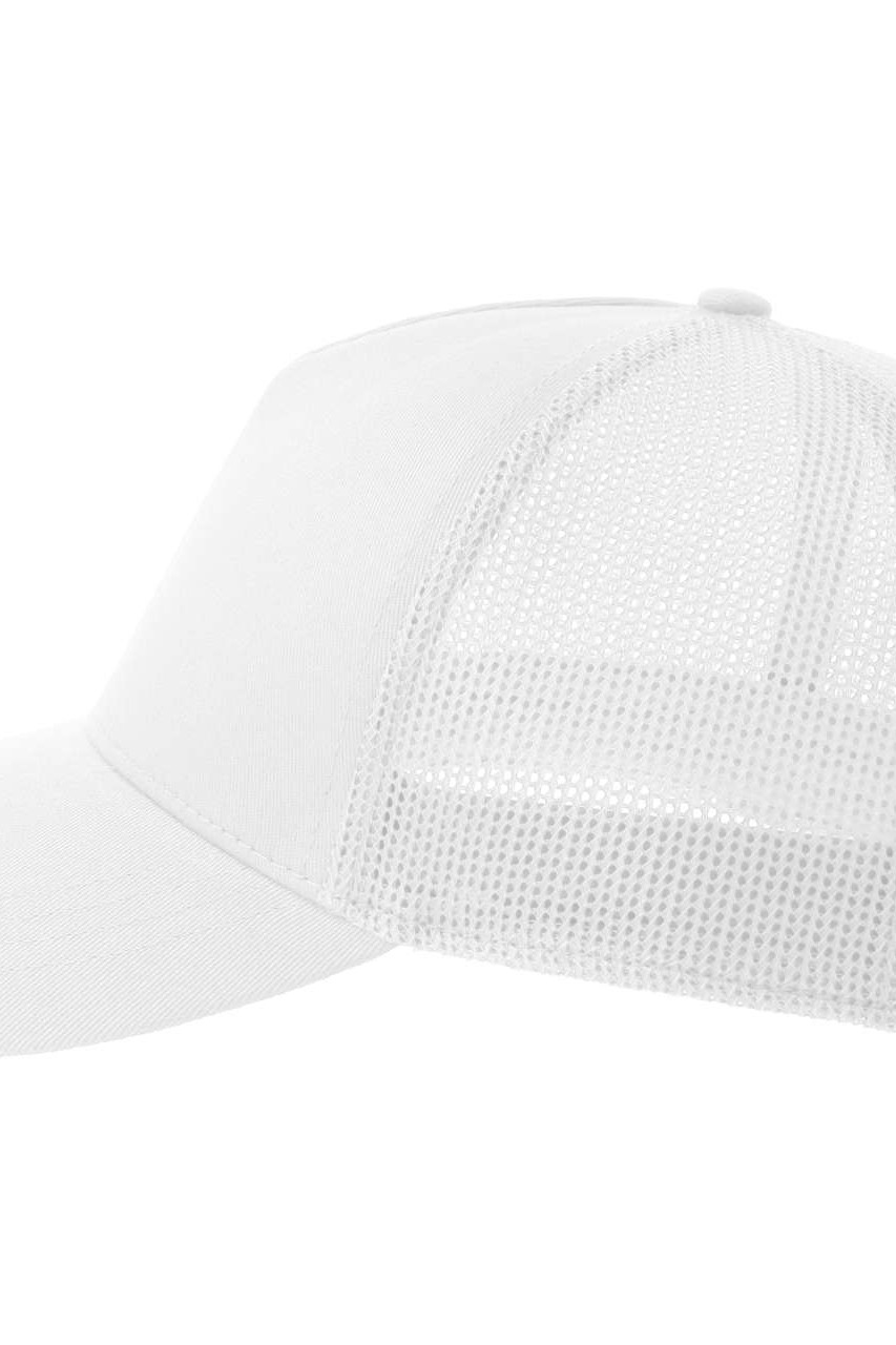 RAPPER COTTON-S