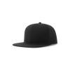 SNAP BACK-S