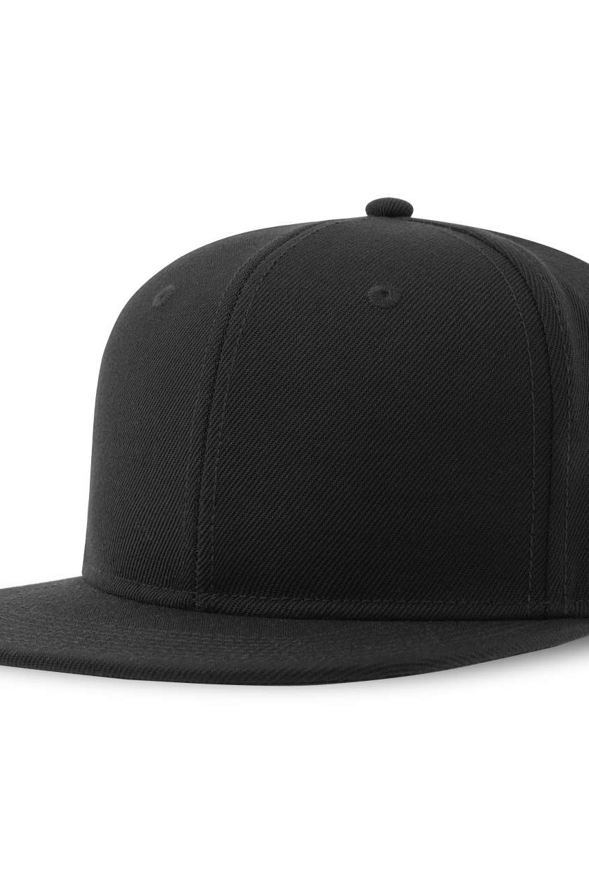 SNAP BACK-S