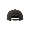 SNAP BACK-S