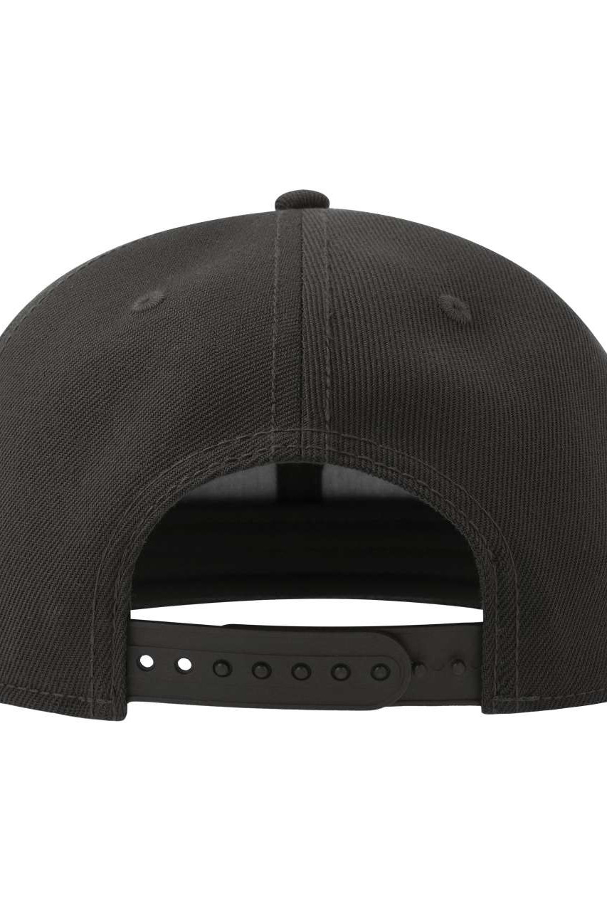 SNAP BACK-S