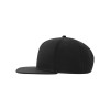 SNAP BACK-S