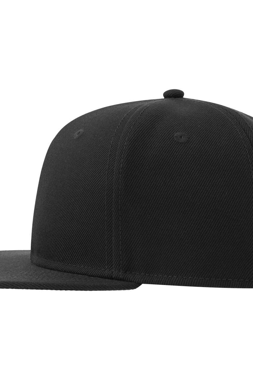 SNAP BACK-S